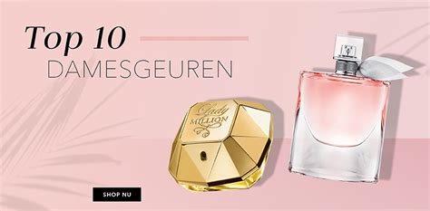 billige parfums|douglas nl online shop.